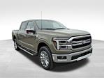 2025 Ford F-150 SuperCrew Cab 4WD Pickup for sale #5N4665 - photo 14