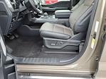 2025 Ford F-150 SuperCrew Cab 4WD Pickup for sale #5N4665 - photo 17