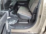 2025 Ford F-150 SuperCrew Cab 4WD Pickup for sale #5N4665 - photo 18