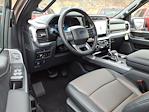 2025 Ford F-150 SuperCrew Cab 4WD Pickup for sale #5N4665 - photo 20