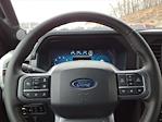 2025 Ford F-150 SuperCrew Cab 4WD Pickup for sale #5N4665 - photo 22