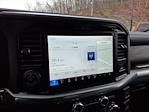 2025 Ford F-150 SuperCrew Cab 4WD Pickup for sale #5N4665 - photo 23