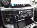 2025 Ford F-150 SuperCrew Cab 4WD Pickup for sale #5N4665 - photo 24