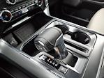 2025 Ford F-150 SuperCrew Cab 4WD Pickup for sale #5N4665 - photo 25
