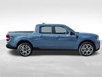 2026 Ford Maverick SuperCrew Cab AWD Pickup for sale #5N4668 - photo 11