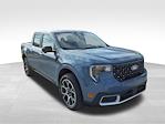 2026 Ford Maverick SuperCrew Cab AWD Pickup for sale #5N4668 - photo 14