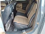 2026 Ford Maverick SuperCrew Cab AWD Pickup for sale #5N4668 - photo 18