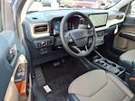 2026 Ford Maverick SuperCrew Cab AWD Pickup for sale #5N4668 - photo 20