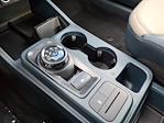 2026 Ford Maverick SuperCrew Cab AWD Pickup for sale #5N4668 - photo 23