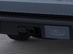 2026 Ford Maverick SuperCrew Cab AWD Pickup for sale #5N4668 - photo 26
