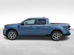 2026 Ford Maverick SuperCrew Cab AWD Pickup for sale #5N4668 - photo 2