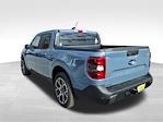 2026 Ford Maverick SuperCrew Cab AWD Pickup for sale #5N4668 - photo 3