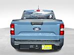 2026 Ford Maverick SuperCrew Cab AWD Pickup for sale #5N4668 - photo 9