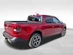 2026 Ford Maverick SuperCrew Cab AWD Pickup for sale #5N4669 - photo 10