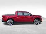2026 Ford Maverick SuperCrew Cab AWD Pickup for sale #5N4669 - photo 11