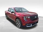 2026 Ford Maverick SuperCrew Cab AWD Pickup for sale #5N4669 - photo 14