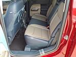 2026 Ford Maverick SuperCrew Cab AWD Pickup for sale #5N4669 - photo 18