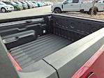 2026 Ford Maverick SuperCrew Cab AWD Pickup for sale #5N4669 - photo 19
