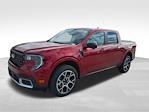 2026 Ford Maverick SuperCrew Cab AWD Pickup for sale #5N4669 - photo 4