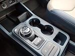 2026 Ford Maverick SuperCrew Cab AWD Pickup for sale #5N4669 - photo 23