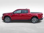 2026 Ford Maverick SuperCrew Cab AWD Pickup for sale #5N4669 - photo 2