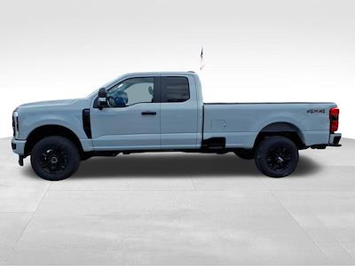 New 2026 Ford F-350 XL Super Cab for sale #5N4678 - photo 2