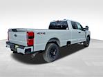 2026 Ford F-350 Super Cab SRW 4WD Pickup for sale #5N4678 - photo 10