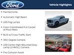 2026 Ford F-350 Super Cab SRW 4WD Pickup for sale #5N4678 - photo 12