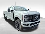 2026 Ford F-350 Super Cab SRW 4WD Pickup for sale #5N4678 - photo 14