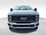 2026 Ford F-350 Super Cab SRW 4WD Pickup for sale #5N4678 - photo 15