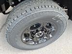 2026 Ford F-350 Super Cab SRW 4WD Pickup for sale #5N4678 - photo 16