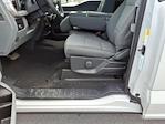 2026 Ford F-350 Super Cab SRW 4WD Pickup for sale #5N4678 - photo 17