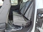 2026 Ford F-350 Super Cab SRW 4WD Pickup for sale #5N4678 - photo 18