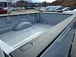 2026 Ford F-350 Super Cab SRW 4WD Pickup for sale #5N4678 - photo 19