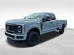 2026 Ford F-350 Super Cab SRW 4WD Pickup for sale #5N4678 - photo 4
