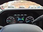 2026 Ford F-350 Super Cab SRW 4WD Pickup for sale #5N4678 - photo 20