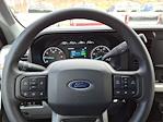 2026 Ford F-350 Super Cab SRW 4WD Pickup for sale #5N4678 - photo 21
