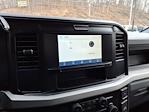 2026 Ford F-350 Super Cab SRW 4WD Pickup for sale #5N4678 - photo 22