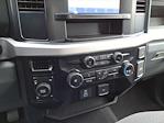 2026 Ford F-350 Super Cab SRW 4WD Pickup for sale #5N4678 - photo 23