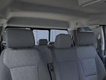 2026 Ford F-350 Super Cab SRW 4WD Pickup for sale #5N4678 - photo 25