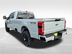 2026 Ford F-350 Super Cab SRW 4WD Pickup for sale #5N4678 - photo 3