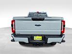 2026 Ford F-350 Super Cab SRW 4WD Pickup for sale #5N4678 - photo 9
