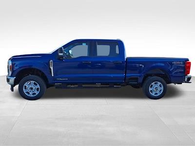 New 2026 Ford F-250 XLT Crew Cab for sale #5N4679 - photo 2