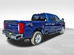 2026 Ford F-250 Crew Cab 4WD Pickup for sale #5N4679 - photo 10