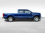 2026 Ford F-250 Crew Cab 4WD Pickup for sale #5N4679 - photo 11