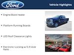2026 Ford F-250 Crew Cab 4WD Pickup for sale #5N4679 - photo 12