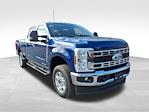 2026 Ford F-250 Crew Cab 4WD Pickup for sale #5N4679 - photo 14