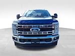 2026 Ford F-250 Crew Cab 4WD Pickup for sale #5N4679 - photo 15