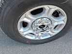 2026 Ford F-250 Crew Cab 4WD Pickup for sale #5N4679 - photo 16