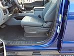 2026 Ford F-250 Crew Cab 4WD Pickup for sale #5N4679 - photo 17